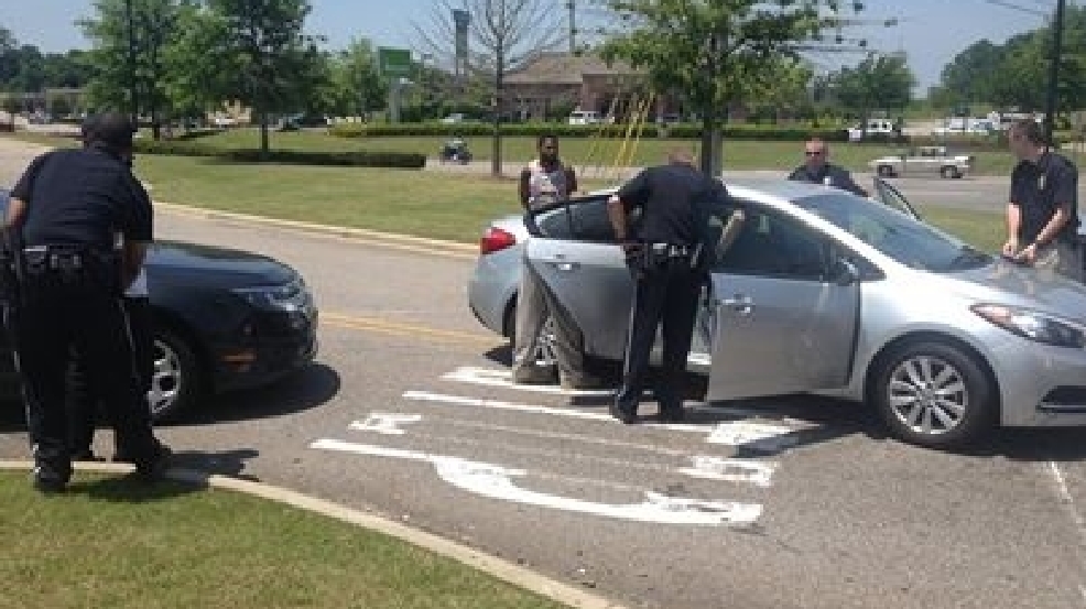maryland men arrested at gardendale walmart for trafficking walmart gardendale