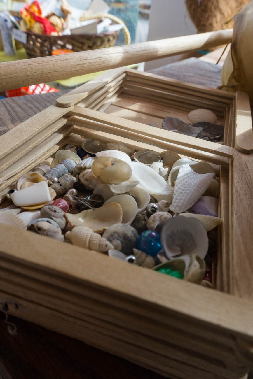 OTR’s Indigo Hippo Is Drafting A New Future For Unwanted Art Supplies