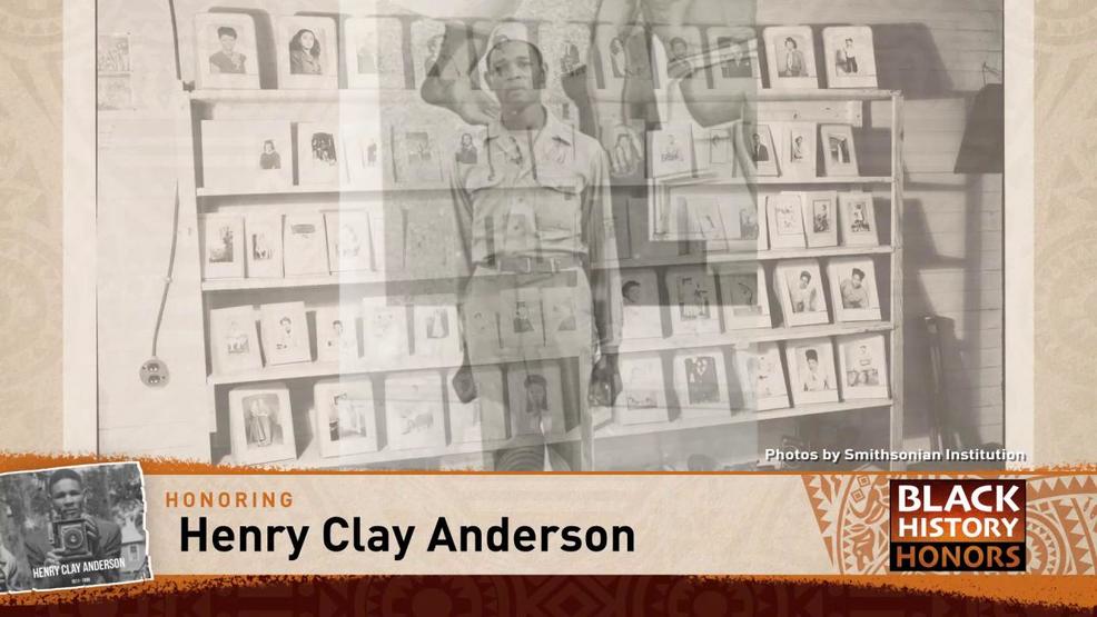 BHH_Henry Clay AndersonThumbnail poster_f9f9170c2b354374826ff4f369caf9cb.jpg