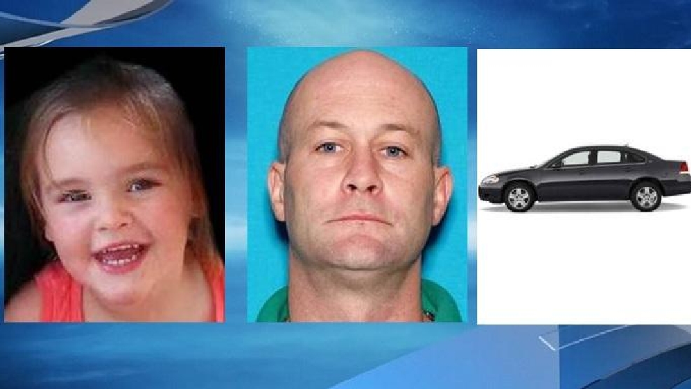 Mt. Gilead man leads police to TN murder suspect after hearing Amber