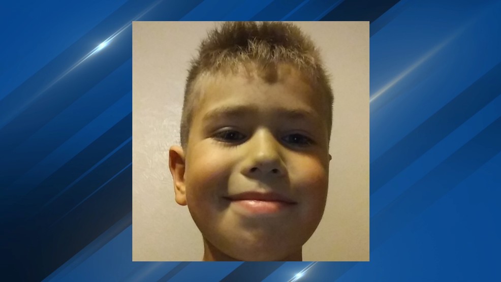 Missingrunaway 12 Year Old Boy Last Seen In South Austin Found Safe Woai 0411