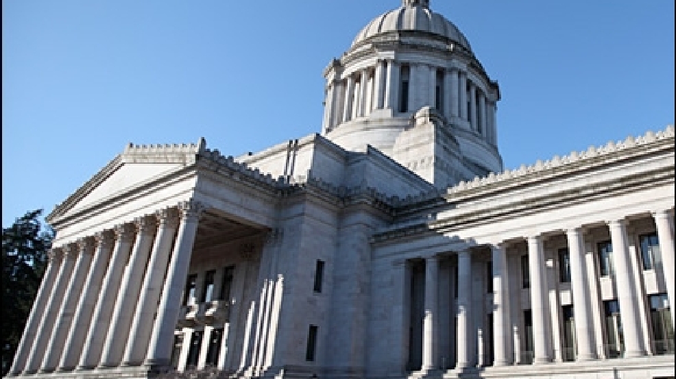 131013_olympia_legislature.jpg