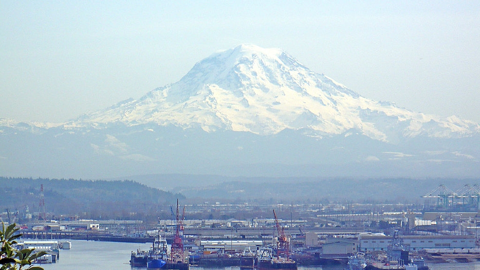 Mt. Rainier and Port_of_Tacoma(WikiCommons).jpg Mt. Rainier and Port_of_Tacoma(WikiCommons).jpg