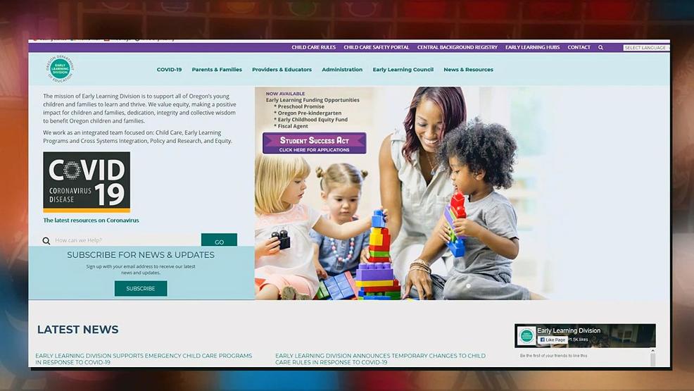 early-learning-division-helps-essential-workers-get-emergency-child