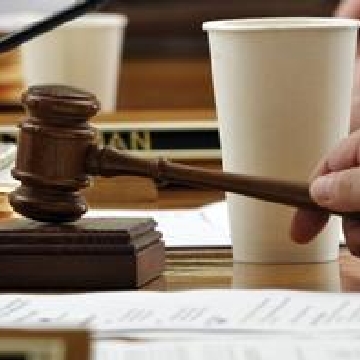 Local Jury Duty Scam Targets Fairfax Couple Wjla