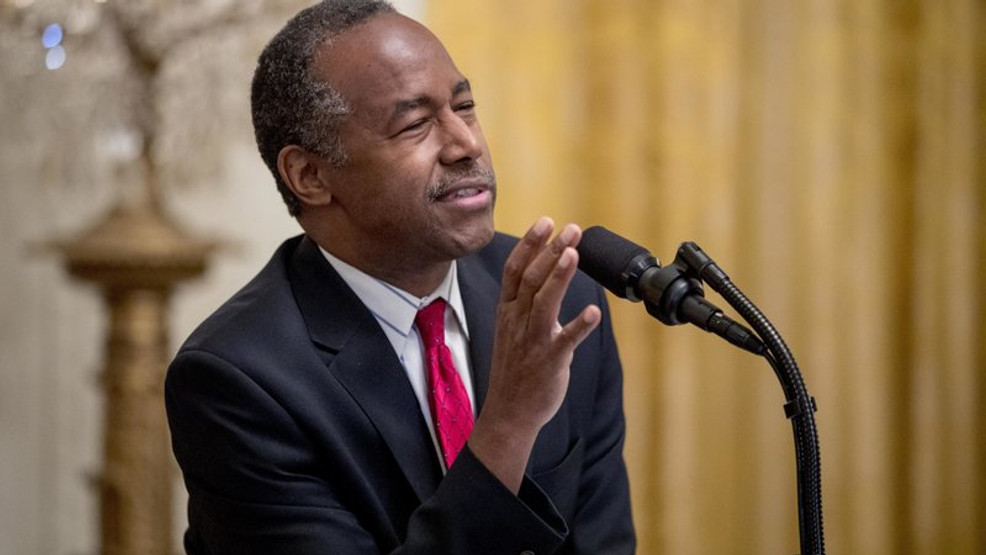Ben Carson HHS Sec..jpg Ben Carson HHS Sec..jpg