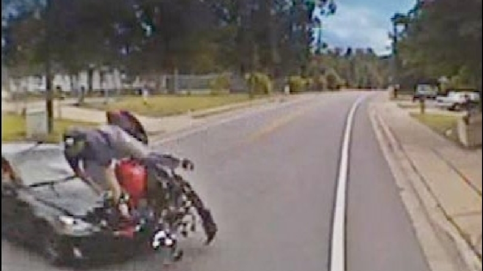 130726_motor_crash.jpg