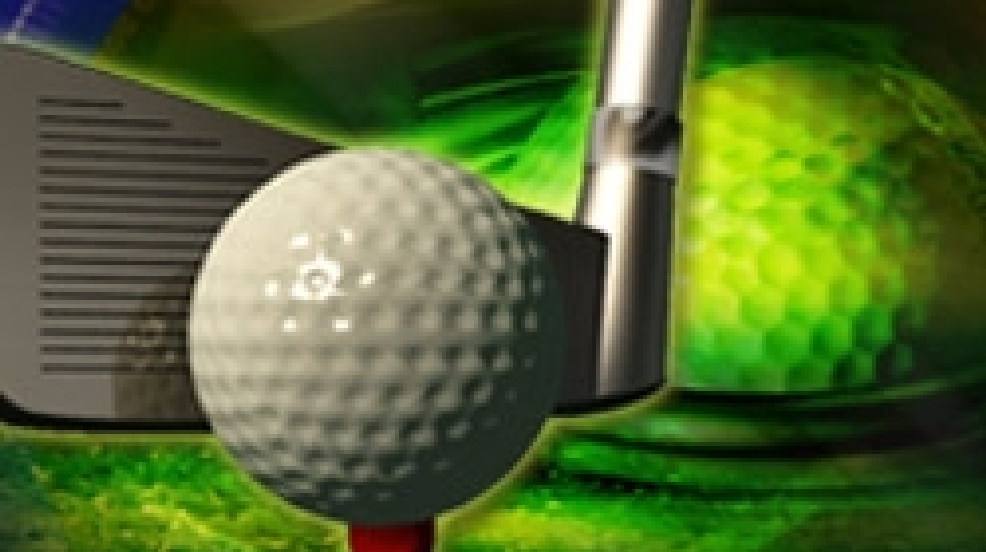 golf.jpg