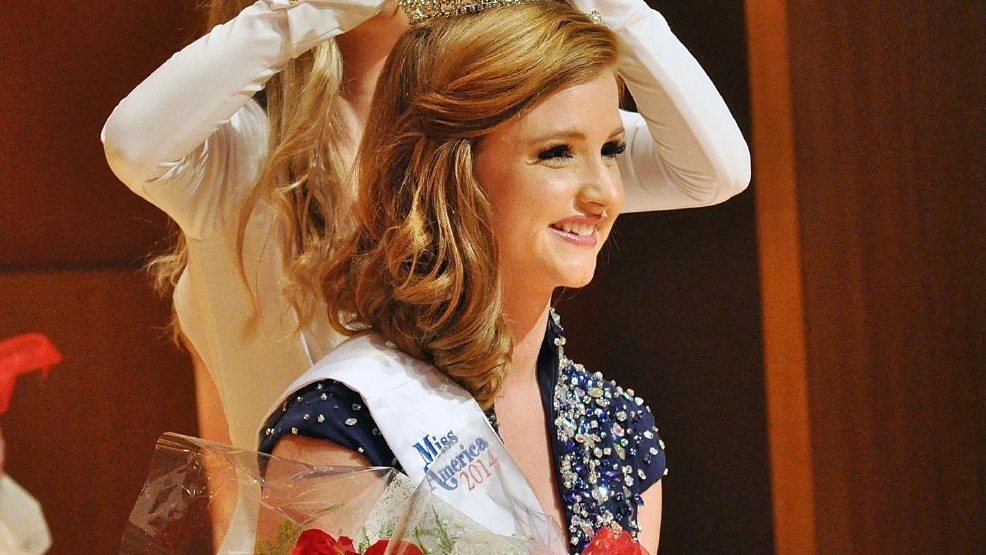 24742070_BG1.jpg