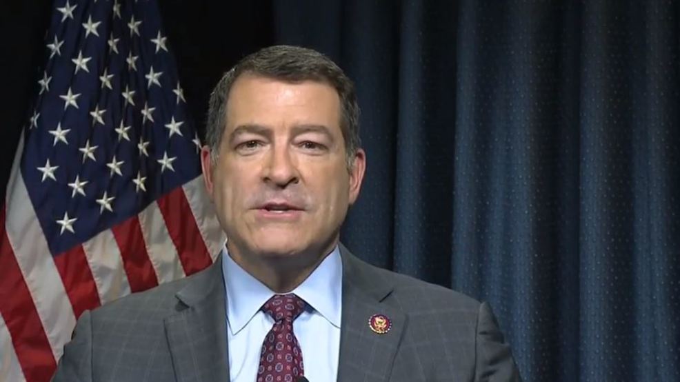 American Freedom Fund Names Rep. Mark Green The 'Legislator Of The Year ...