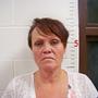 Woman pleads guilty to animal cruelty charges in Craig County 