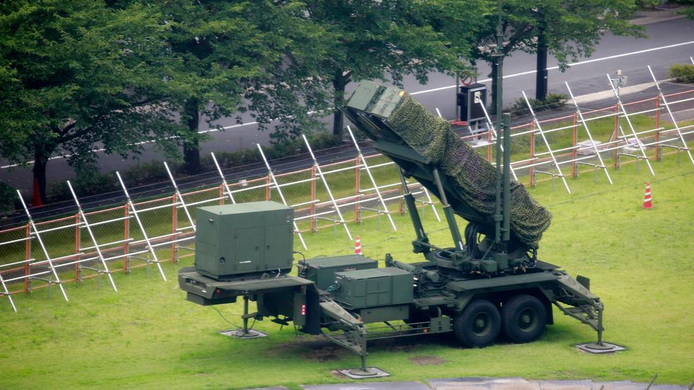 Japan North Korea Nuclear AP17222288862015.jpg