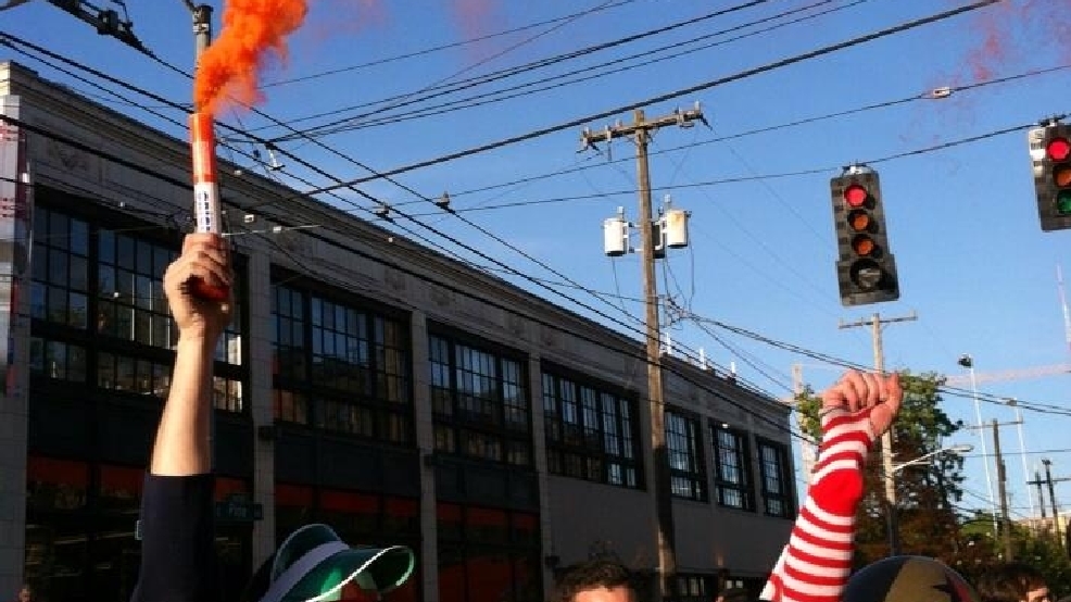 2013 May Day Protesters 9.jpg