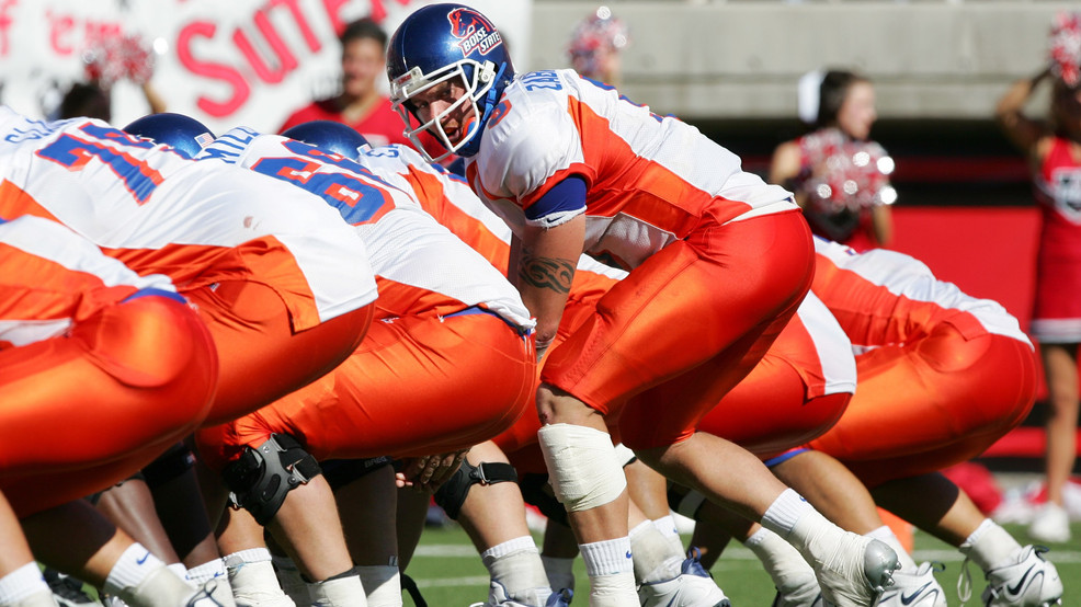 New Mexico vs Boise State Live Stream | FBStreams Link 3