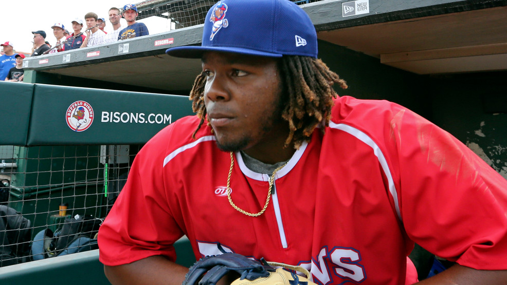 Virus Outbreak Blue Jays Baseball AP20206596910905.jpg