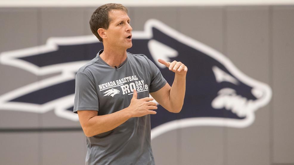 Eric Musselman superlatives as coach aims for 100th win tonight