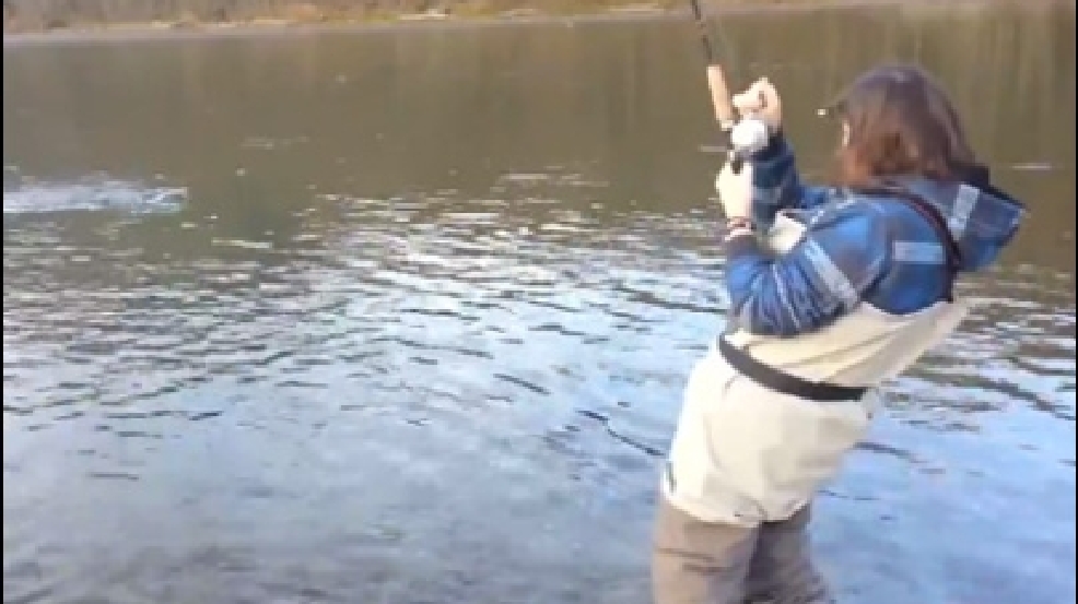 131130_fishing.jpg