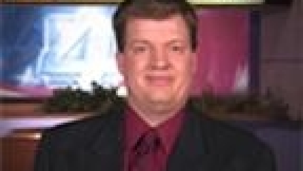 Clay_Williams_New.jpg
