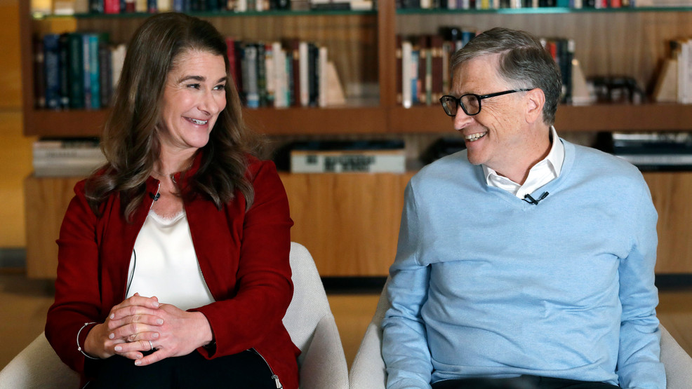 Bill and Melinda Gates-Divorce AP21123757079280.jpg