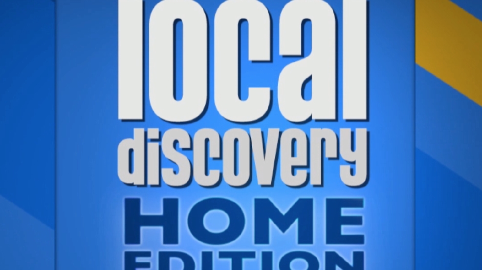 Local Discovery: Home Edition Screen Shot 2017-02-27 at 10.39.20 AM.png