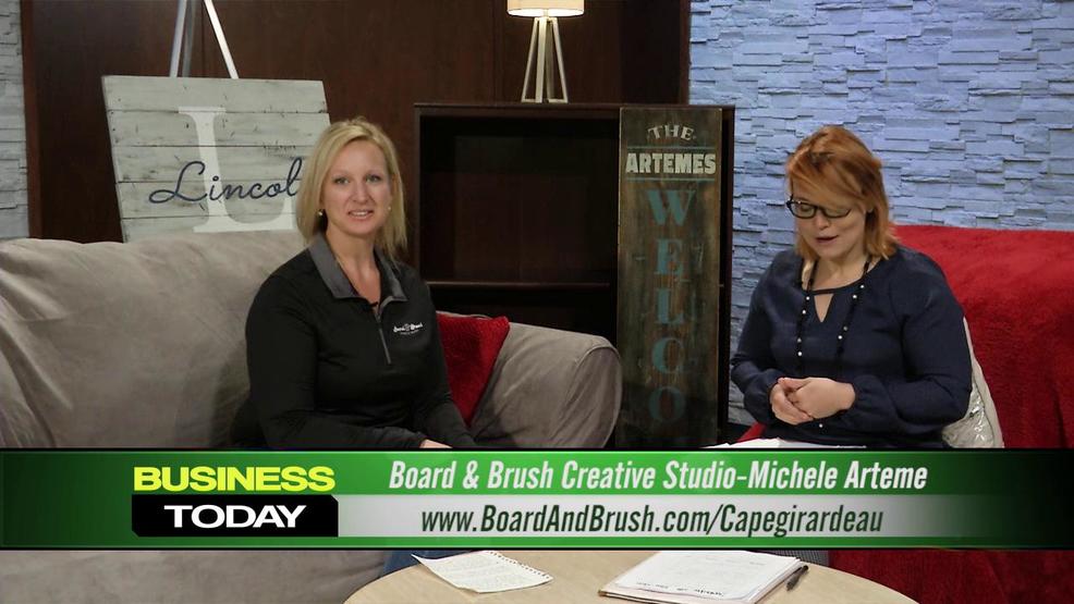Board & Brush Creative StudioThumbnail poster_c6f2d5914ff840d9a1f4dd5887565fd6.jpg