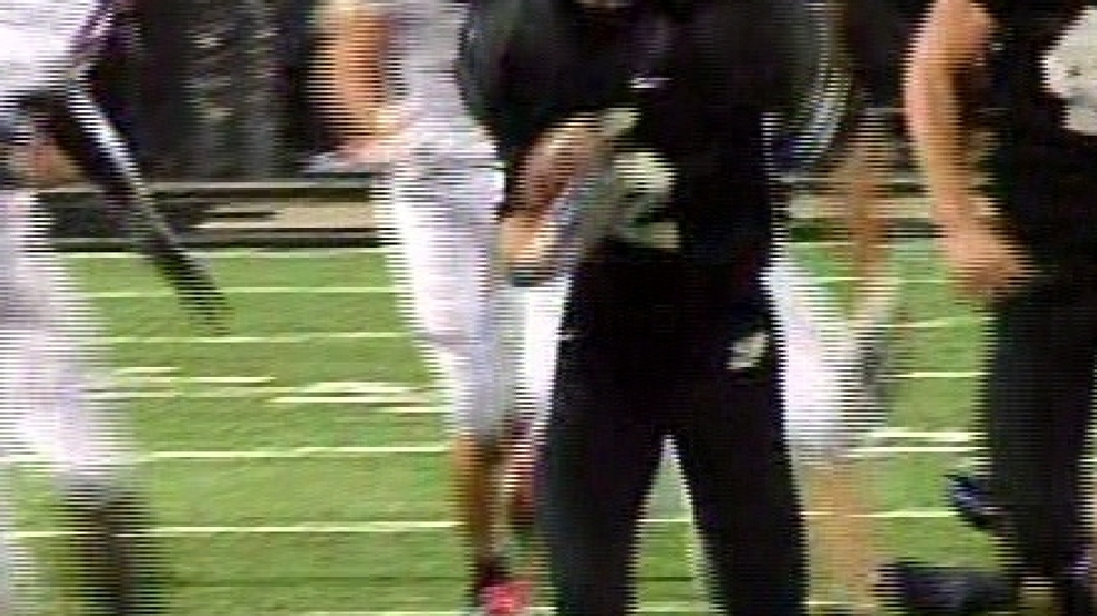 PERRYSBURG-1.jpg