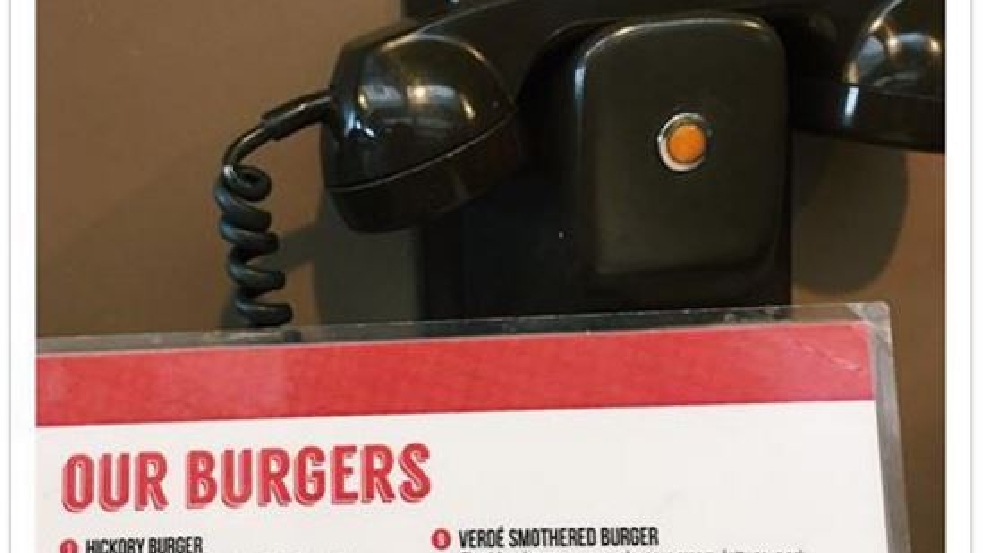 Is iconic Utah familyowned restaurant, The Training Table, closing its