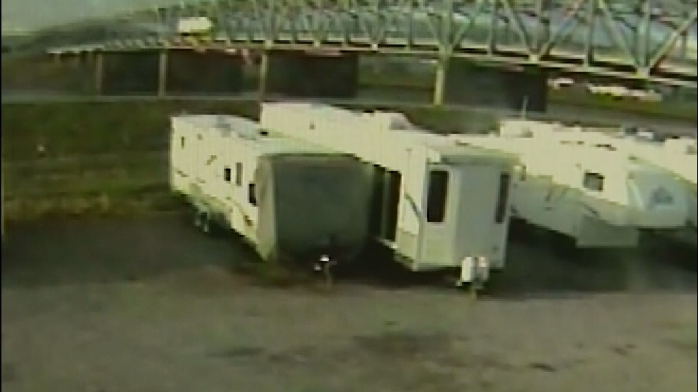 130524_surveillance_vid_lg.jpg