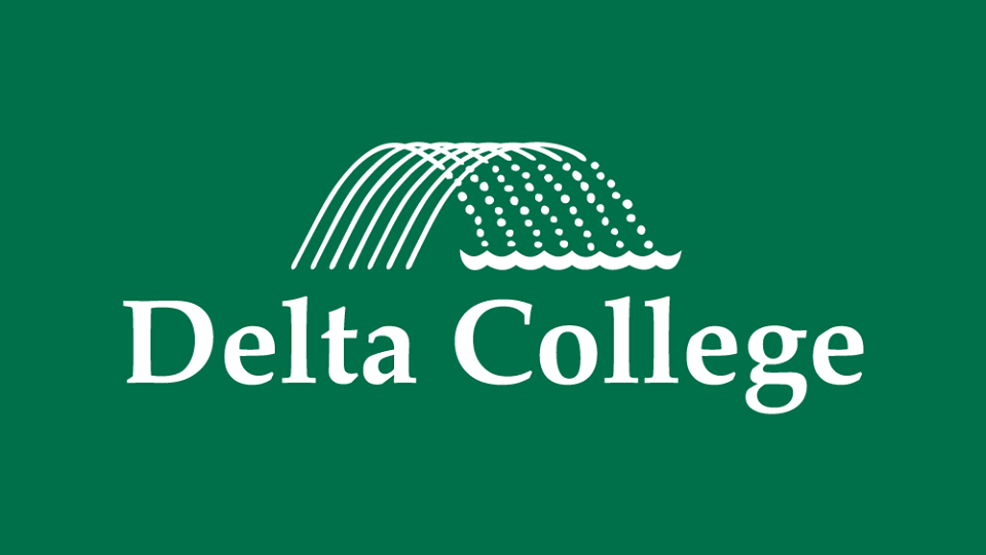 Delta College waives all online fees for summer semester and fall