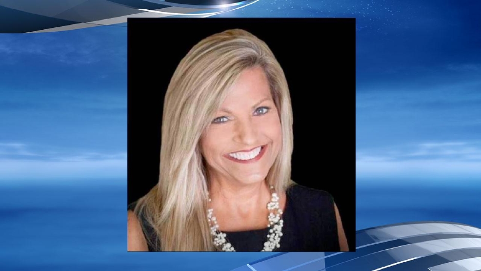 Murdered Arkansas realtor's son establishes foundation for realtor