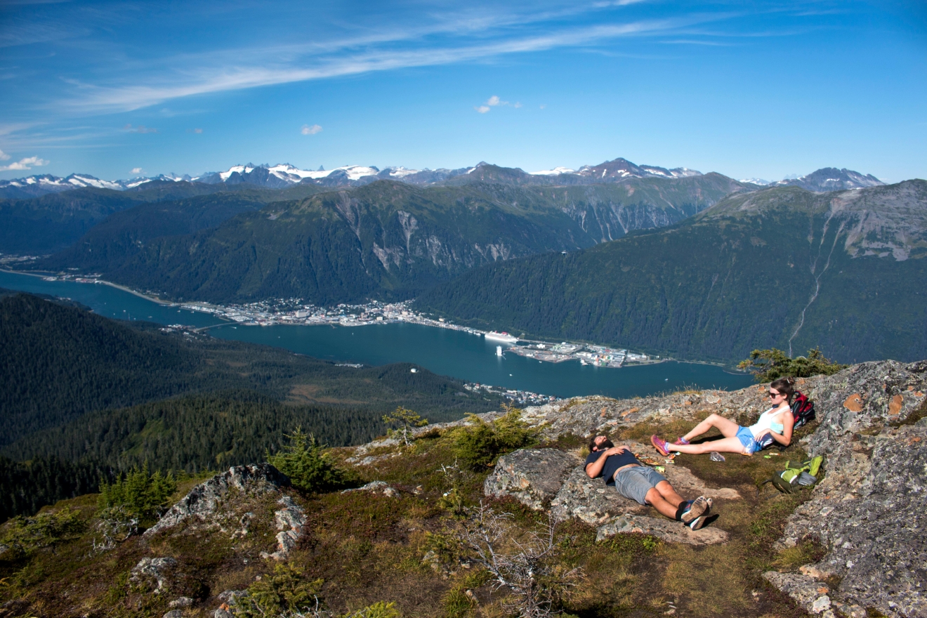 photos-12-breathtaking-reasons-to-visit-juneau-alaska-seattle-refined