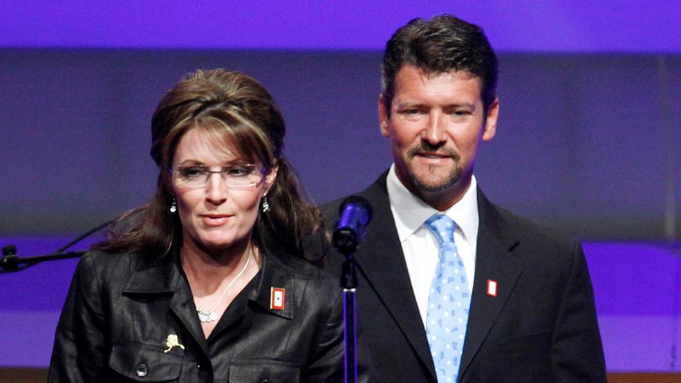 Palin Divorce AP19252710139338.jpg