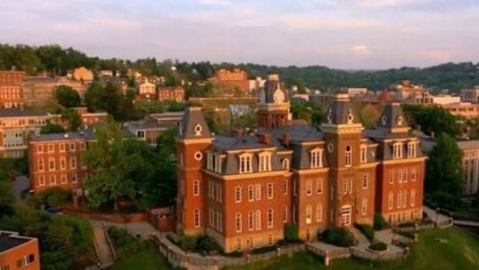 West Virginia University to raise tuition for some students WCHS