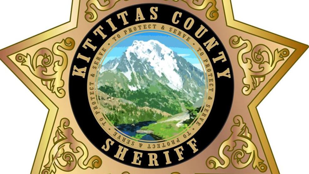 Kittitas County Sheriff s searching for missing paddleboarder KIMA