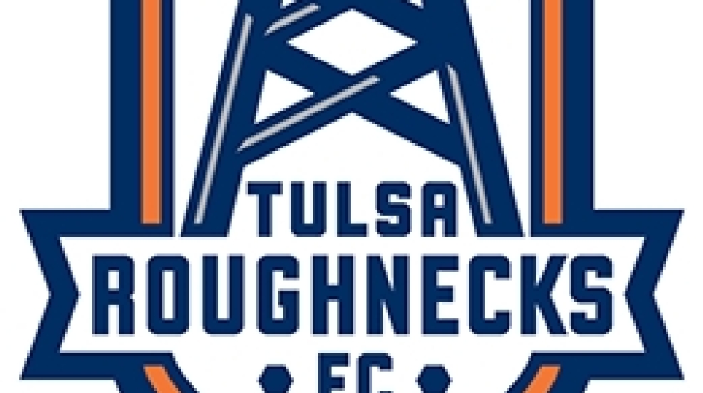 Tulsa Roughnecks Release Inaugural Schedule KTUL