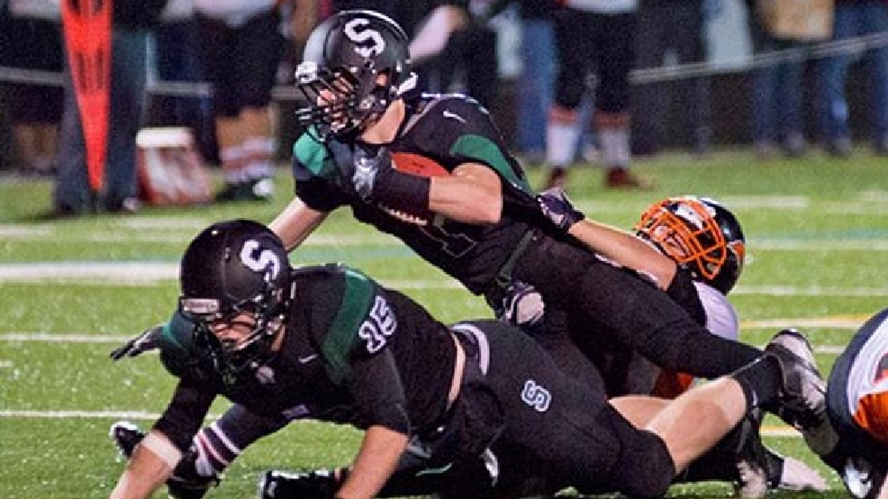 Sheldon Irish vs Roseburg Indians14.jpg