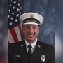 Bremerton fire chief suddenly fired by the mayor