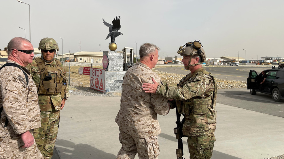 Afghanistan AP21230337765087.jpg