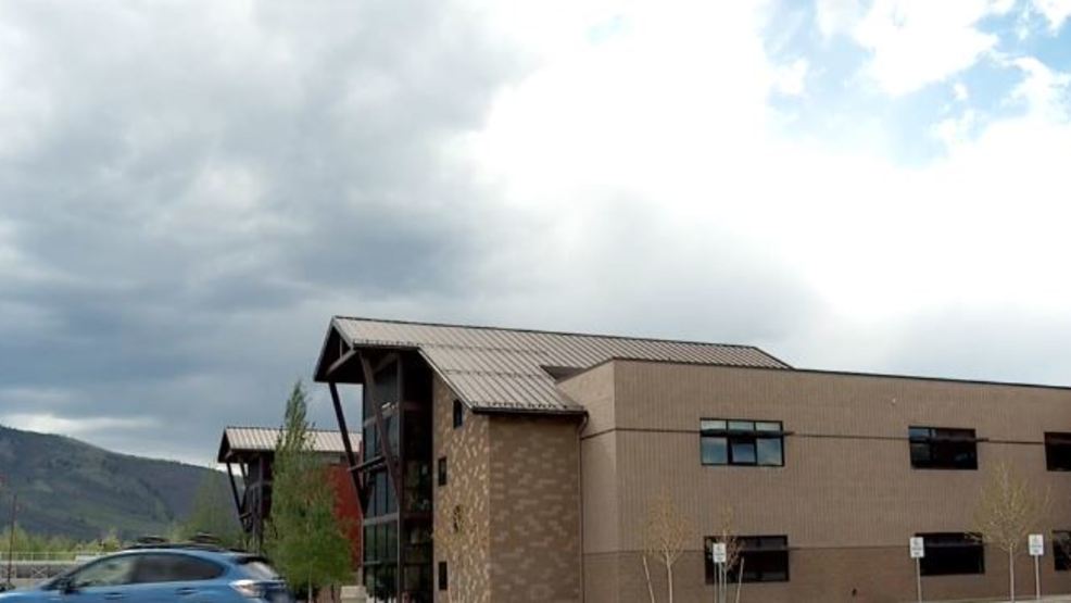 Park City High School named best public high school in Utah by USA