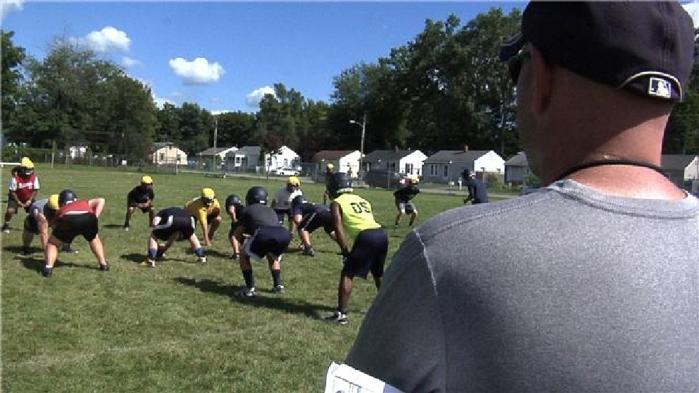 Bendle%20Football%208-18-13.jpg