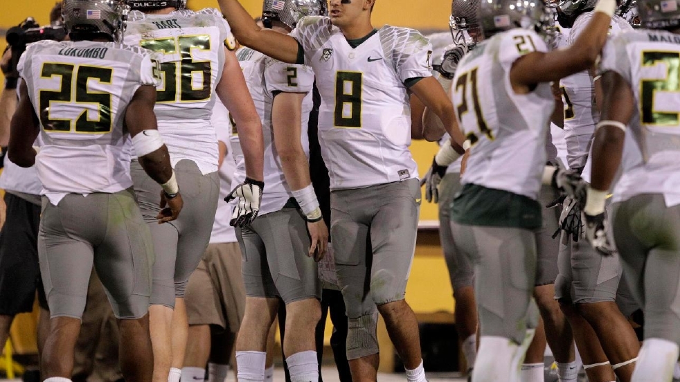 Oregon Arizona St Foo_Furm99.jpg_BIM.jpg