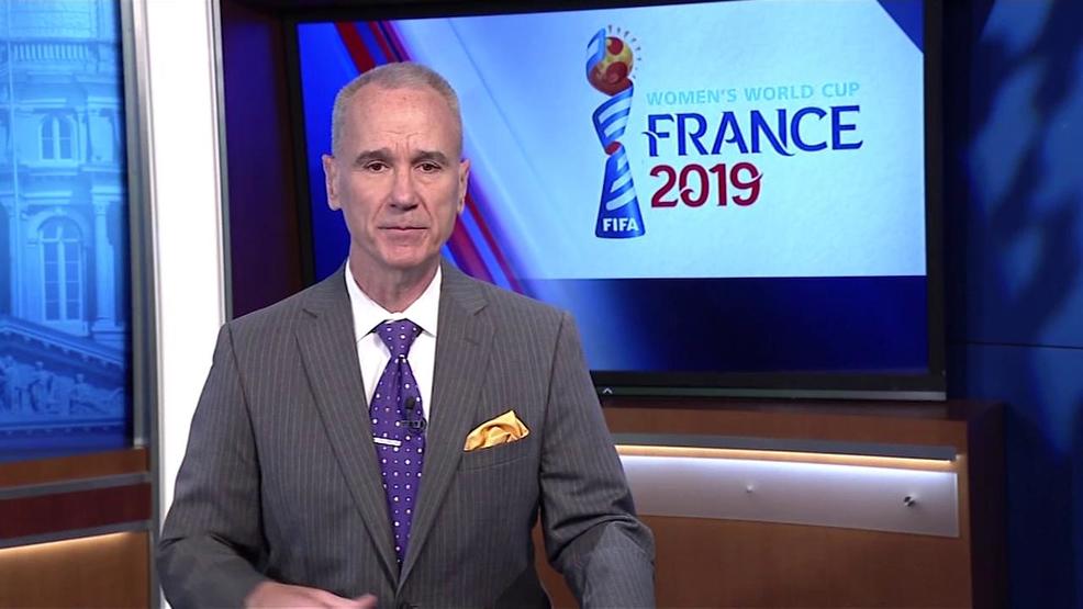Channel 13 News at Nine Sports recap for June 11th. Channel 13 News at Nine Sports recap for June 11th.