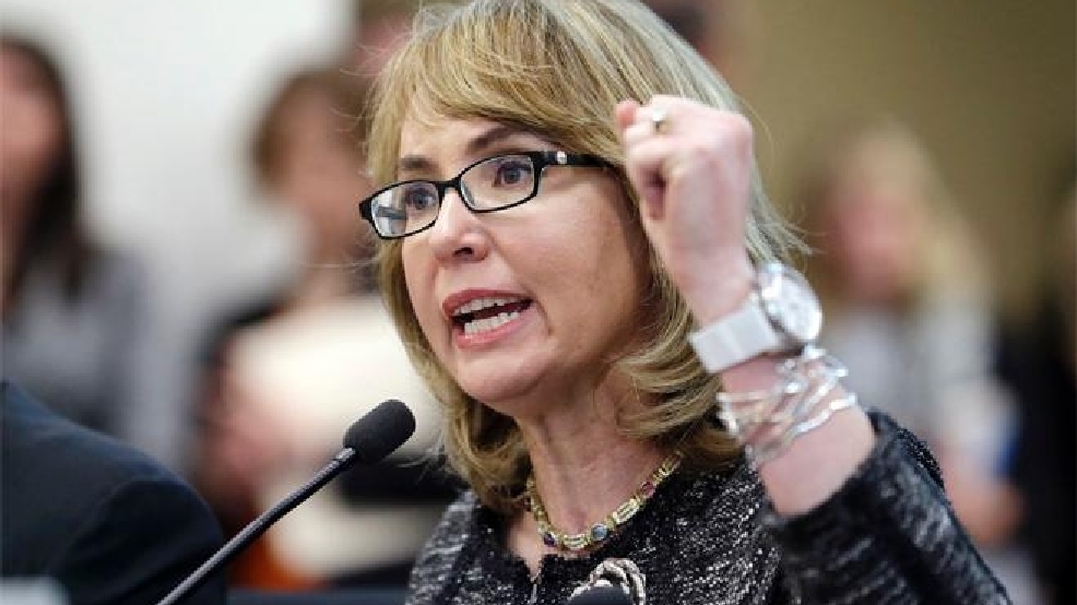 140128_Giffords_Gun_Initiatives_6.jpg