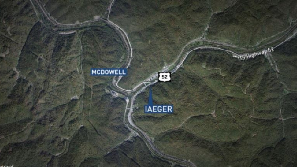 iaeger women Find the best real estate, restaurants, shopping, clubs, schools, government, sports, news and everything for iaeger, west virginia all at iaeger, west virginia wv ameri. iaeger women Find the best real estate, restaurants, shopping, clubs, schools, government, sports, news and everything for iaeger, west virginia all at iaeger, west virginia wv ameri.