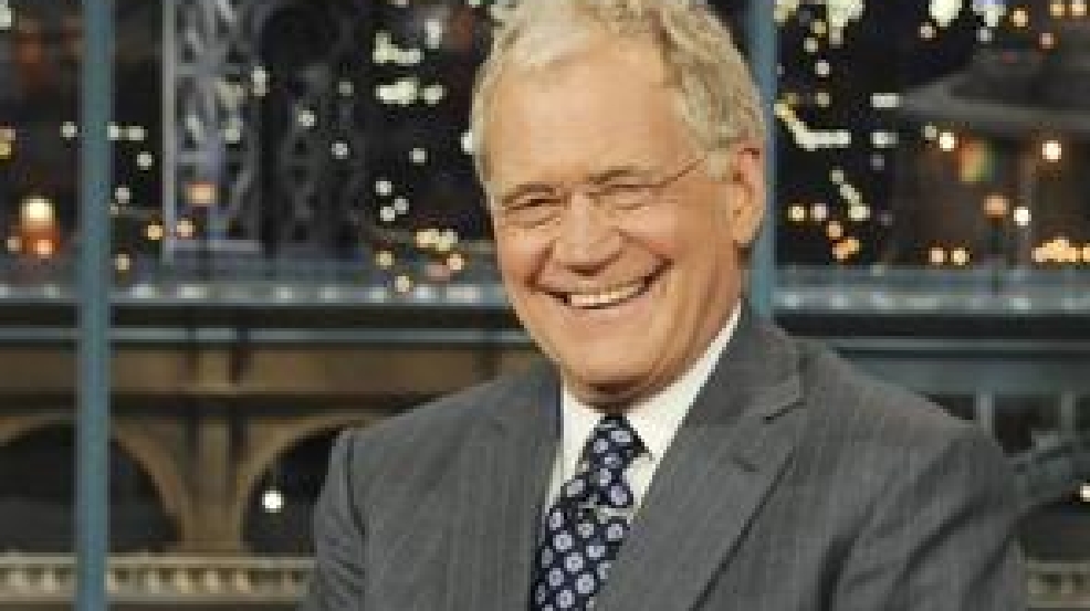david-letterman_296.jpg