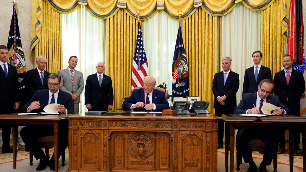 Trump AP20248569225324.jpg