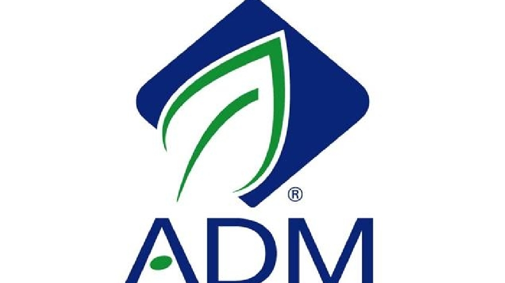 Decatur plant part of ADM research project | Agriculture 