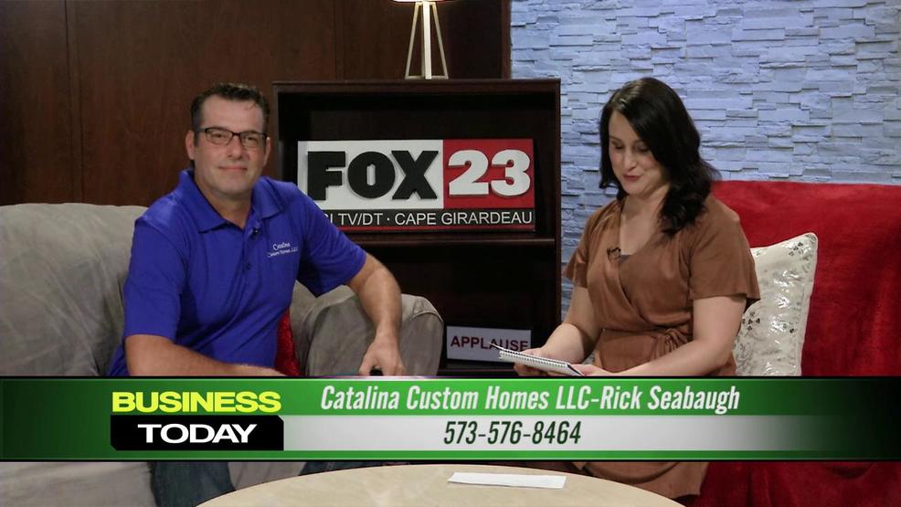Catalina Custom Homes LLCThumbnail poster_46ab825c47bc47628fddc5208b464431.jpg