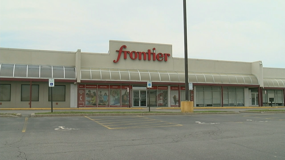 frontier to cut 280 positions at henrietta support center wham frontier call center