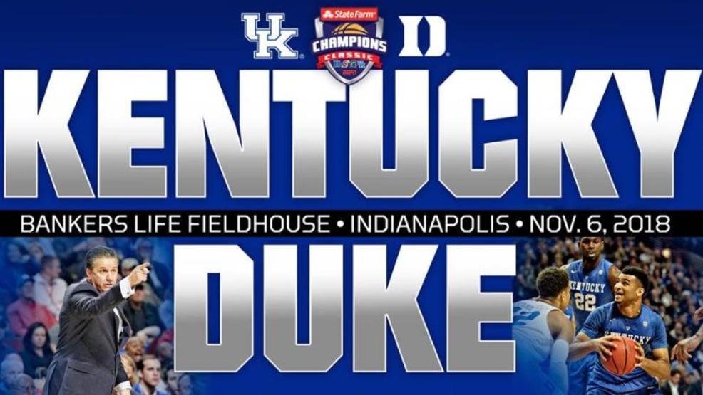 87797902-e5d5-413b-a3bb-0f7b739611ca-large16x9_KentuckyvsDuke201819.jpg